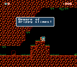 超级蝙蝠拳击手 Demo 版本