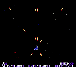 刀锋破坏者[v1.1]