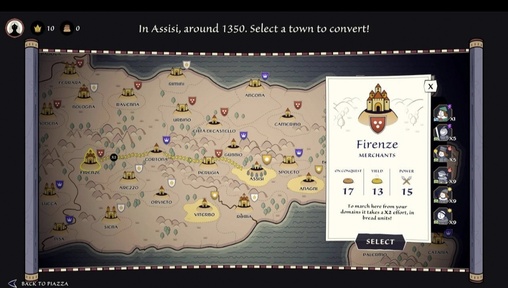 成圣之道（内置作弊菜单）