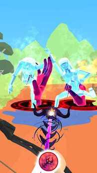 元素射手|元素弓箭手（内置作弊菜单【含无限内购】）