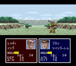 银河骑兵机器人【汉化版V0.5】