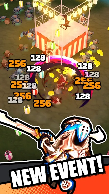 小小幻想|小小的幻想（内置作弊菜单）