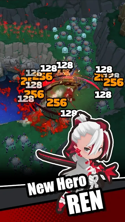 小小幻想|小小的幻想（内置作弊菜单）