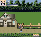 十三号星期五:水晶湖营地【v1.0.1】