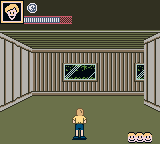 十三号星期五:水晶湖营地【v1.0.1】