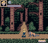 十三号星期五:水晶湖营地【v1.0.1】