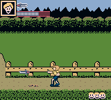 十三号星期五:水晶湖营地【v1.0.1】