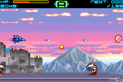 西格玛星传奇DX