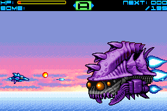 西格玛星传奇DX