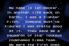 西格玛星传奇DX