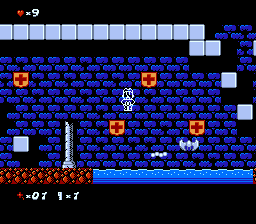 阿巴博爵士【2016重置版】