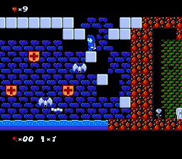 阿巴博爵士【2016重置版】