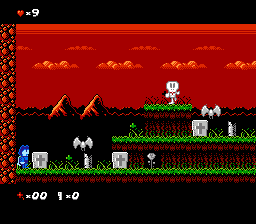 阿巴博爵士【2016重置版】