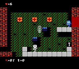 阿巴博爵士【2016重置版】