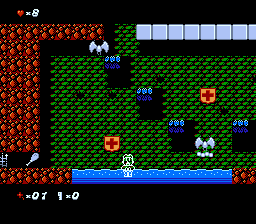 阿巴博爵士【2016重置版】