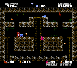 考利茨玩家2：冒险之旅