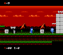 阿巴博爵士【2016重置版】