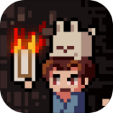 鬼谷八荒tap版（修改立绘+解锁全DLC+内置作弊器）