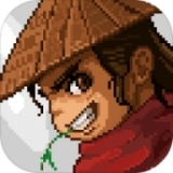 鬼谷八荒tap版（修改立绘+解锁全DLC+内置作弊器）