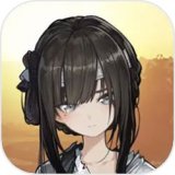 鬼谷八荒tap版（修改立绘+解锁全DLC+内置作弊器）