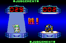 战斗之魂 数码宝贝无限地带【汉化1.0】