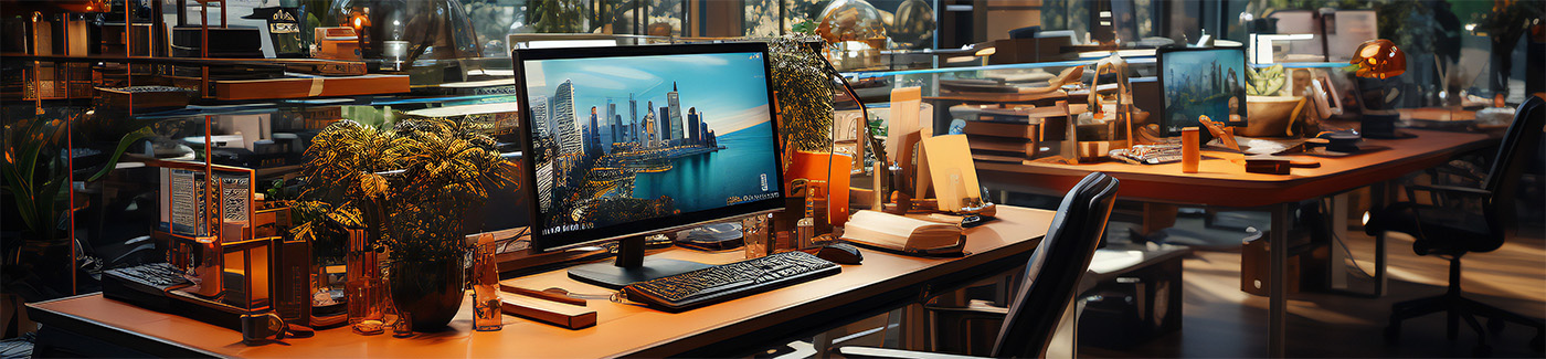 【不忘初心游戏版】Windows11 23H2（22631.4169）X64 无更新[精简版][2.9G](2026.3.28) 苹果mac字体 推荐12-14代CPU 游戏、直播、办公