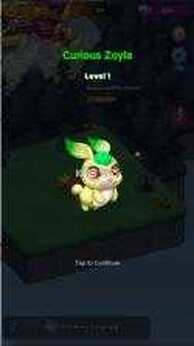 魔法合并配对（内置作弊菜单【含无限内购】）