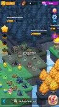 魔法合并配对（内置作弊菜单【含无限内购】）