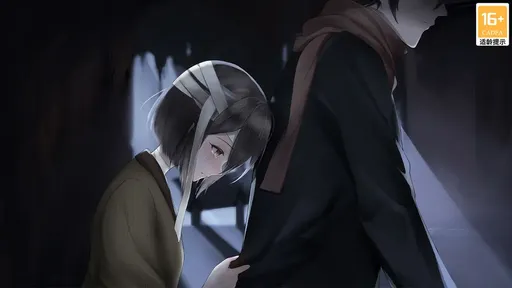 葬花暗黑桃花源（解锁完整版）