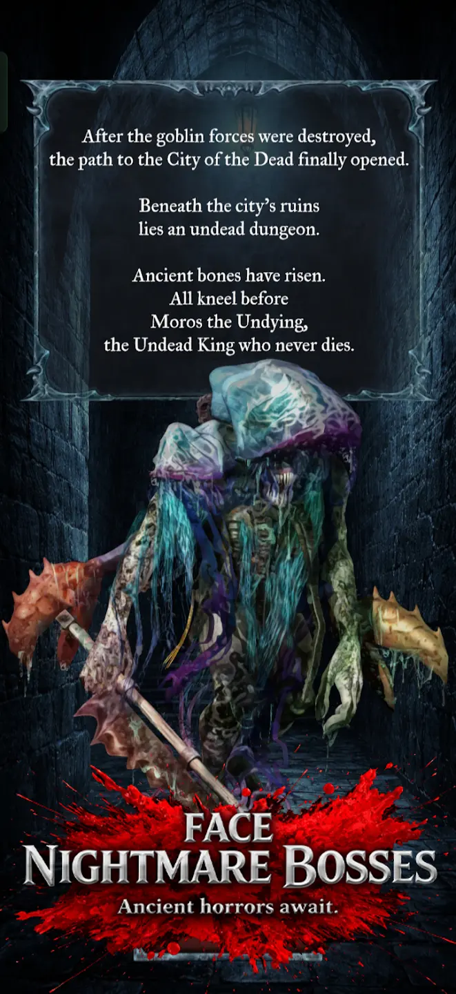 堕落誓约（内置作弊菜单）