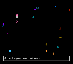 机器人找小猫咪