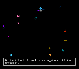 机器人找小猫咪