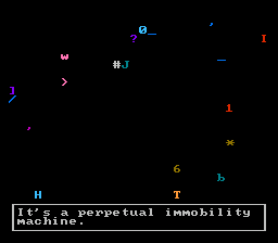 机器人找小猫咪
