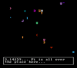 机器人找小猫咪