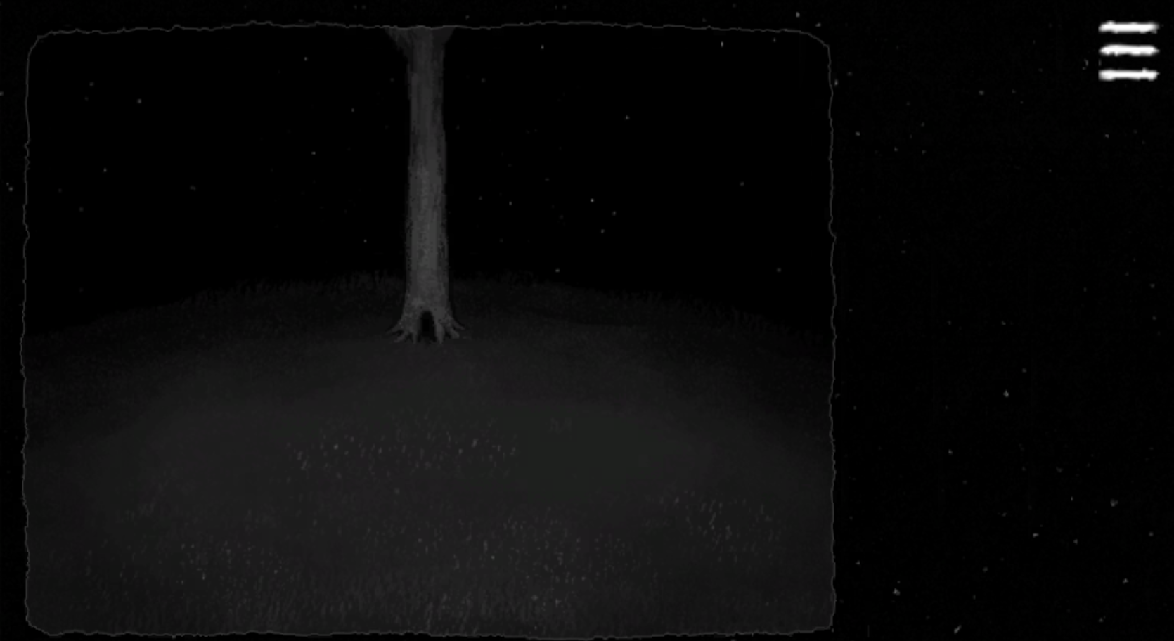 脑洞大开大作战