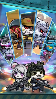 鼠鼠我来了（【点击兑换码打开GM工具】）