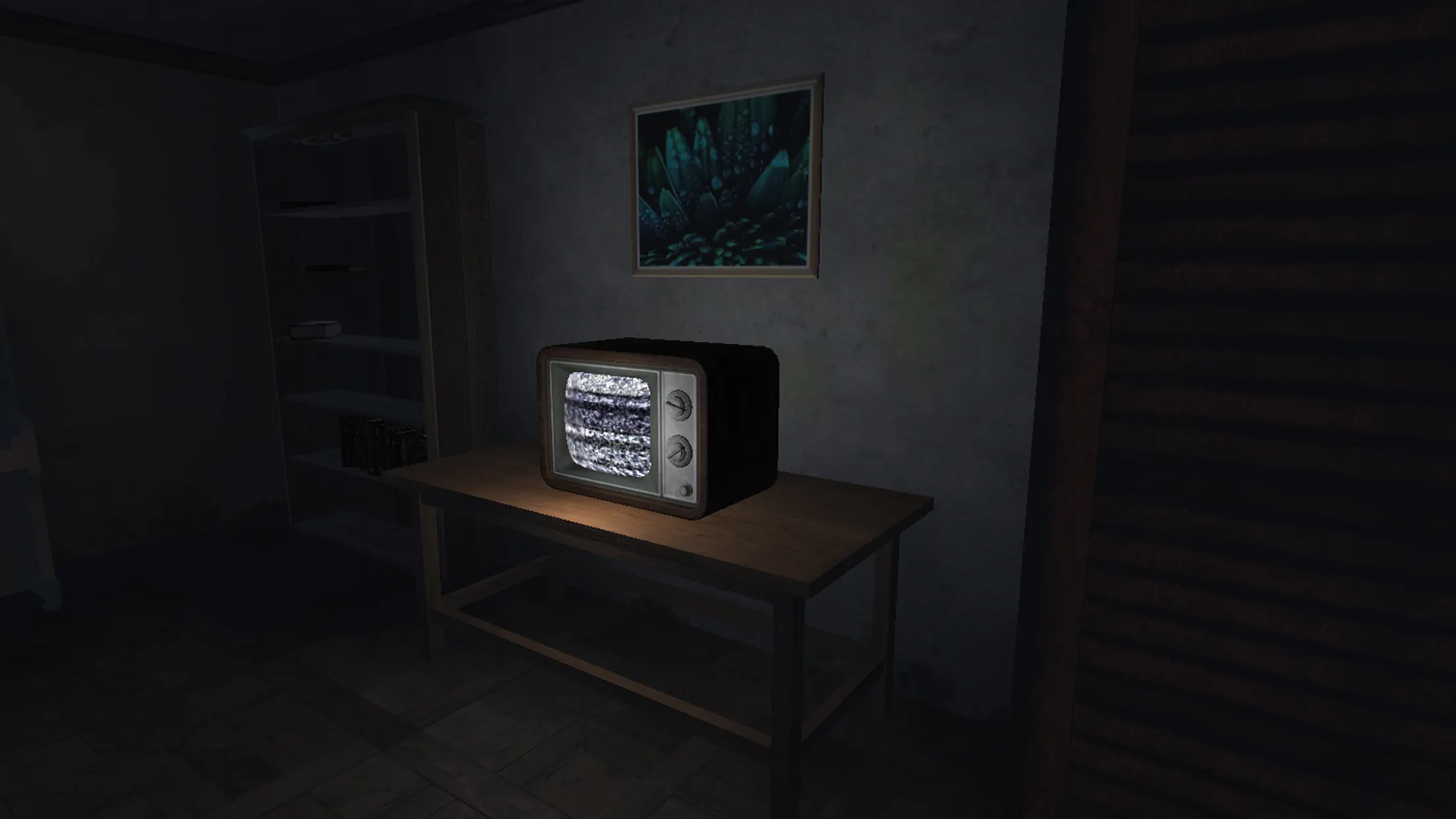 灵魂猎手（内置作弊菜单【含无限内购】）