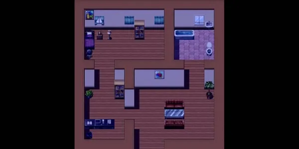 无限轮回国际版（内置作弊菜单【含免广告】）