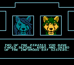 尼克斯：悖论遗迹