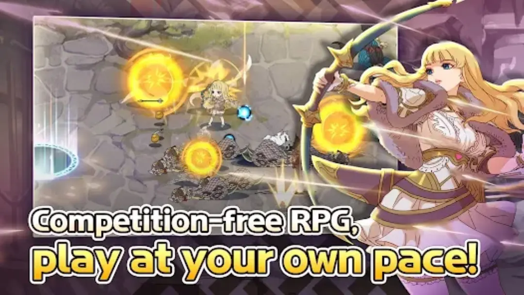 十女武神（内置作弊菜单）