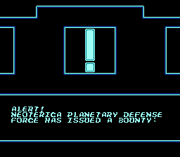 尼克斯：悖论遗迹