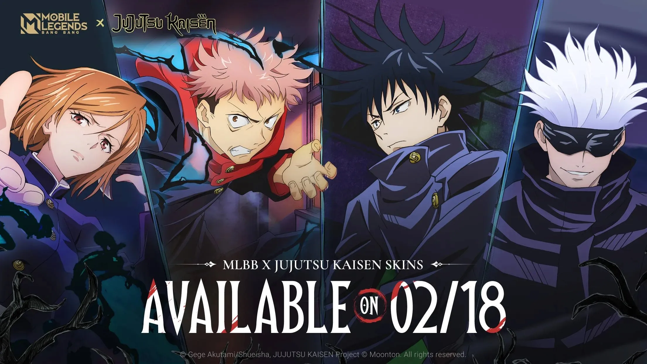 无尽对决（内置作弊菜单）