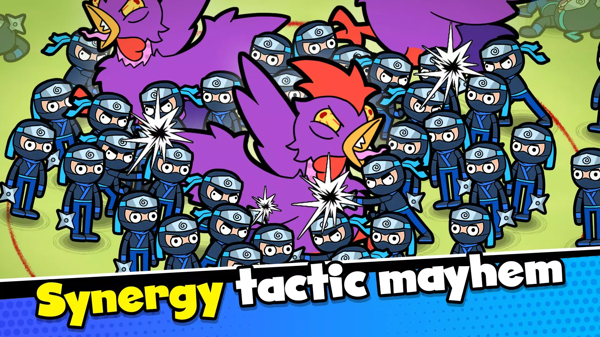 需要多少人（免广告等）