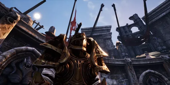 天堂灰烬 v4.0（完整版）