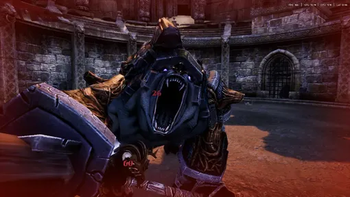 天堂灰烬 v4.0（完整版）