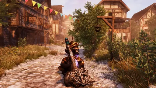 天堂灰烬 v4.0（完整版）