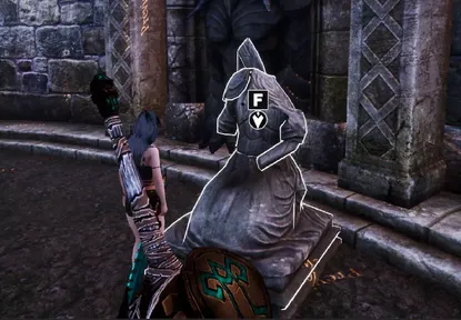 天堂灰烬 v4.0（完整版）