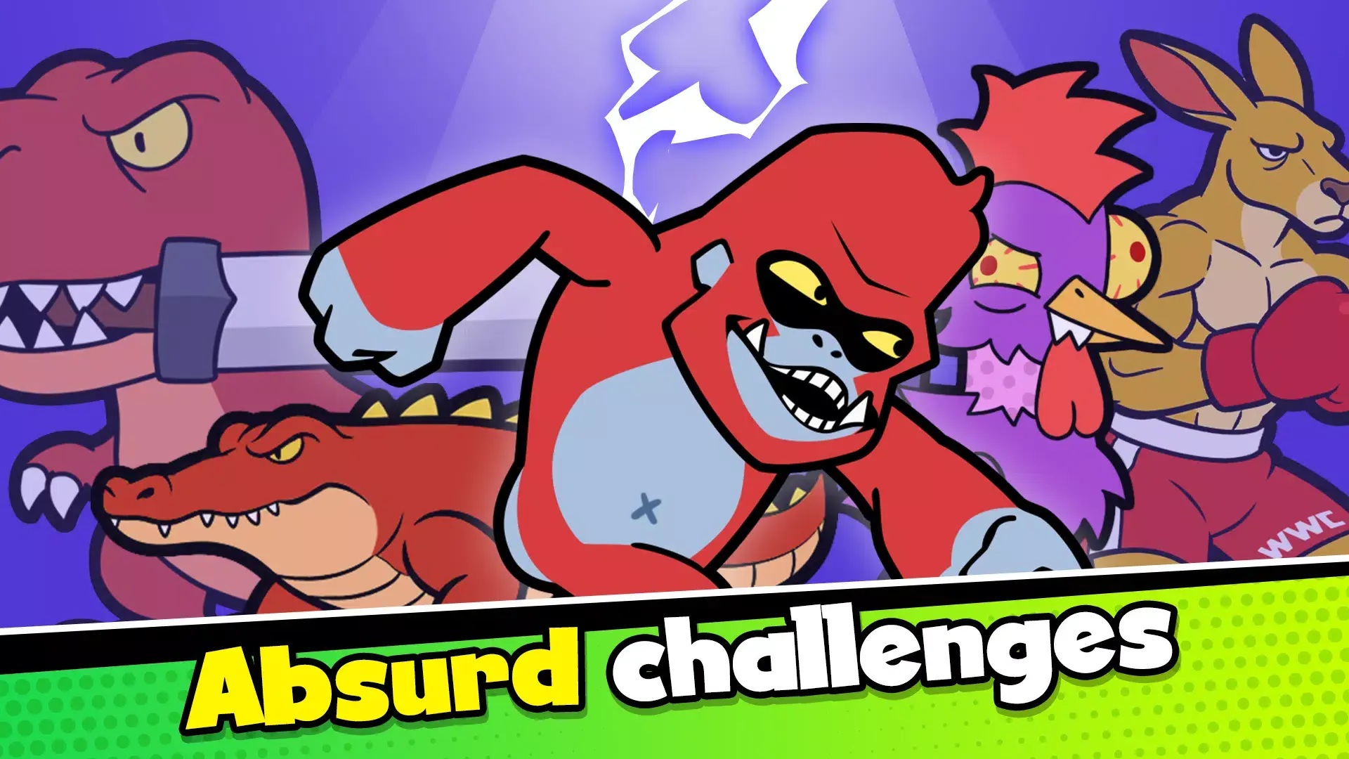 需要多少人（免广告等）