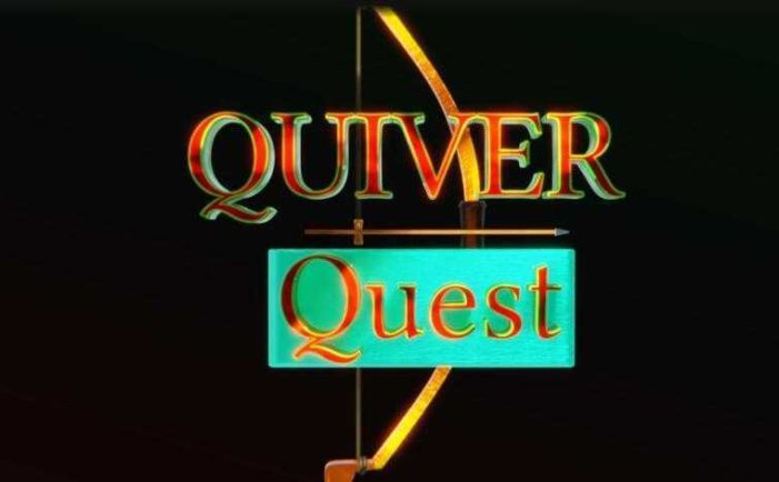 箭袋任务- Meta Quest游戏