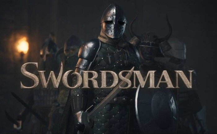 剑客VR- Meta Quest游戏